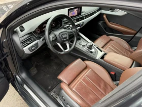 Audi A4 В9 - 16299 € / 31878.07 лв. - 35906995 6 | Car24.bg Audi A4 В9 - 16299 € / 31878.07 лв. - 35906995 6