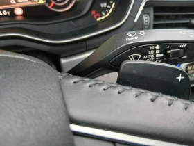 Audi A4 В9 - 16299 € / 31878.07 лв. - 35906995 8 | Car24.bg Audi A4 В9 - 16299 € / 31878.07 лв. - 35906995 8