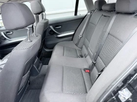 BMW 320 - 3500 € / 6845.40 лв. - 60172623 8 | Car24.bg BMW 320 - 3500 € / 6845.40 лв. - 60172623 8