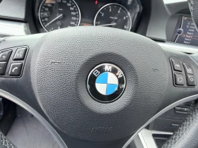 BMW 320 - 3500 € / 6845.40 лв. - 60172623 14 | Car24.bg BMW 320 - 3500 € / 6845.40 лв. - 60172623 14