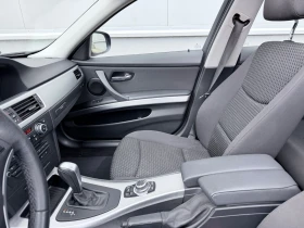 BMW 320 - 3500 € / 6845.40 лв. - 60172623 7 | Car24.bg BMW 320 - 3500 € / 6845.40 лв. - 60172623 7