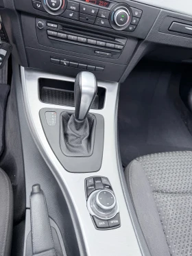 BMW 320 - 3500 € / 6845.40 лв. - 60172623 11 | Car24.bg BMW 320 - 3500 € / 6845.40 лв. - 60172623 11