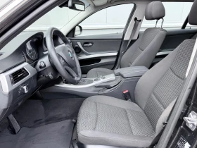 BMW 320 - 3500 € / 6845.40 лв. - 60172623 6 | Car24.bg BMW 320 - 3500 € / 6845.40 лв. - 60172623 6