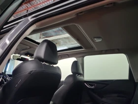 Subaru Forester LIMITED 2.5 * * CARFAX * * АВТО КРЕДИТ * * - 14999 € / 29335.49 лв. - 57501780 12 | Car24.bg Subaru Forester LIMITED 2.5 * * CARFAX * * АВТО КРЕДИТ * * - 14999 € / 29335.49 лв. - 57501780 12