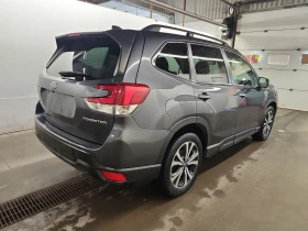 Subaru Forester LIMITED 2.5 * * CARFAX * * АВТО КРЕДИТ * * - 14999 € / 29335.49 лв. - 57501780 3 | Car24.bg Subaru Forester LIMITED 2.5 * * CARFAX * * АВТО КРЕДИТ * * - 14999 € / 29335.49 лв. - 57501780 3