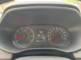 Dacia Sandero 1.0T AVTOMAT STEPWAY SWISS - 11500 € / 22492.04 лв. - 51332662 13 | Car24.bg Dacia Sandero 1.0T AVTOMAT STEPWAY SWISS - 11500 € / 22492.04 лв. - 51332662 13