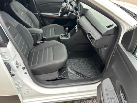 Dacia Sandero 1.0T AVTOMAT STEPWAY SWISS - 11500 € / 22492.04 лв. - 51332662 8 | Car24.bg Dacia Sandero 1.0T AVTOMAT STEPWAY SWISS - 11500 € / 22492.04 лв. - 51332662 8