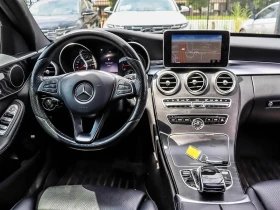 Mercedes-Benz C 300 4matic ЦЕНА ДО БЪЛГАРИЯ РЕГИСТРАЦИЯ & АВТОКРЕДИТ | Auto.bg — изображение 7 Mercedes-Benz C 300 4matic ЦЕНА ДО БЪЛГАРИЯ РЕГИСТРАЦИЯ & АВТОКРЕДИТ | Auto.bg — изображение 7
