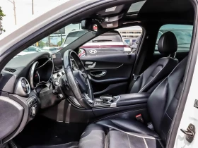 Mercedes-Benz C 300 4matic ЦЕНА ДО БЪЛГАРИЯ РЕГИСТРАЦИЯ & АВТОКРЕДИТ | Auto.bg — изображение 6 Mercedes-Benz C 300 4matic ЦЕНА ДО БЪЛГАРИЯ РЕГИСТРАЦИЯ & АВТОКРЕДИТ | Auto.bg — изображение 6