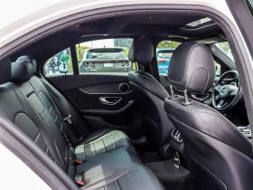 Mercedes-Benz C 300 4matic ЦЕНА ДО БЪЛГАРИЯ РЕГИСТРАЦИЯ & АВТОКРЕДИТ | Auto.bg — изображение 17 Mercedes-Benz C 300 4matic ЦЕНА ДО БЪЛГАРИЯ РЕГИСТРАЦИЯ & АВТОКРЕДИТ | Auto.bg — изображение 17
