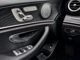 Mercedes-Benz E 400 E400 4MATIC AMG Pack - 21800 € / 42637.09 лв. - 12742667 16 | Car24.bg Mercedes-Benz E 400 E400 4MATIC AMG Pack - 21800 € / 42637.09 лв. - 12742667 16