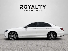 Mercedes-Benz E 400 E400 4MATIC AMG Pack - 21800 € / 42637.09 лв. - 12742667 2 | Car24.bg Mercedes-Benz E 400 E400 4MATIC AMG Pack - 21800 € / 42637.09 лв. - 12742667 2