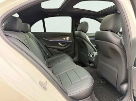 Mercedes-Benz E 400 E400 4MATIC AMG Pack - 21800 € / 42637.09 лв. - 12742667 10 | Car24.bg Mercedes-Benz E 400 E400 4MATIC AMG Pack - 21800 € / 42637.09 лв. - 12742667 10
