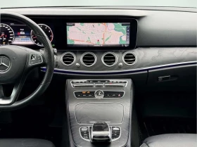Mercedes-Benz E 400 E400 4MATIC AMG Pack - 21800 € / 42637.09 лв. - 12742667 13 | Car24.bg Mercedes-Benz E 400 E400 4MATIC AMG Pack - 21800 € / 42637.09 лв. - 12742667 13