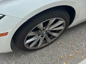 BMW 320 * 320i * CARFAX * БЕЗ ПЪРВОНАЧАЛНА ВНОСКА - 8400 € - 10727286 7 | Car24.bg BMW 320 * 320i * CARFAX * БЕЗ ПЪРВОНАЧАЛНА ВНОСКА - 8400 € - 10727286 7