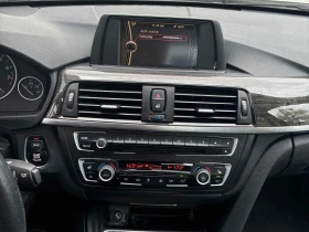 BMW 320 * 320i * CARFAX * БЕЗ ПЪРВОНАЧАЛНА ВНОСКА - 8400 € - 10727286 9 | Car24.bg BMW 320 * 320i * CARFAX * БЕЗ ПЪРВОНАЧАЛНА ВНОСКА - 8400 € - 10727286 9