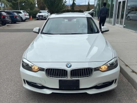 BMW 320 * 320i * CARFAX * БЕЗ ПЪРВОНАЧАЛНА ВНОСКА - 8400 € - 10727286 6 | Car24.bg BMW 320 * 320i * CARFAX * БЕЗ ПЪРВОНАЧАЛНА ВНОСКА - 8400 € - 10727286 6