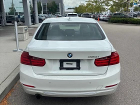 BMW 320 * 320i * CARFAX * БЕЗ ПЪРВОНАЧАЛНА ВНОСКА - 8400 € - 10727286 4 | Car24.bg BMW 320 * 320i * CARFAX * БЕЗ ПЪРВОНАЧАЛНА ВНОСКА - 8400 € - 10727286 4