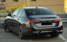 BMW 520 d | Auto.bg — изображение 5 BMW 520 d | Auto.bg — изображение 5