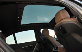 BMW 520 d | Auto.bg — изображение 9 BMW 520 d | Auto.bg — изображение 9