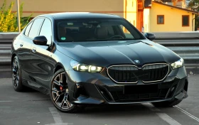 BMW 520 d | Auto.bg — изображение 2 BMW 520 d | Auto.bg — изображение 2