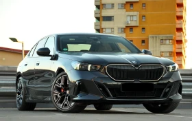 BMW 520 d | Auto.bg — изображение 3 BMW 520 d | Auto.bg — изображение 3