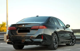 BMW 520 d | Auto.bg — изображение 4 BMW 520 d | Auto.bg — изображение 4