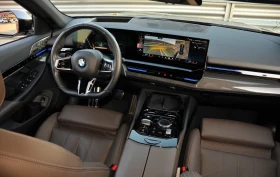 BMW 520 d | Auto.bg — изображение 6 BMW 520 d | Auto.bg — изображение 6