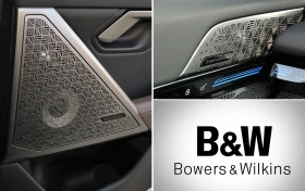 BMW 520 d | Auto.bg — изображение 13 BMW 520 d | Auto.bg — изображение 13