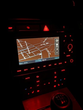 Audi A4 * Sline* | Auto.bg — изображение 14 Audi A4 * Sline* | Auto.bg — изображение 14