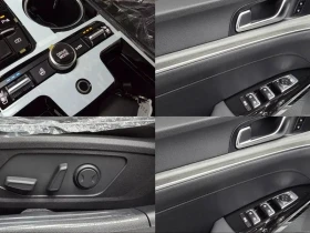 Kia K5 undefined | Auto.bg — изображение 16 Kia K5 undefined | Auto.bg — изображение 16