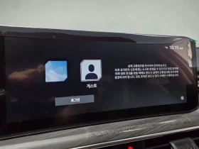 Kia K5 undefined | Auto.bg — изображение 12 Kia K5 undefined | Auto.bg — изображение 12