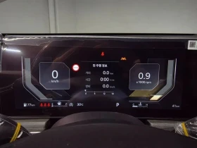 Kia K5 undefined | Auto.bg — изображение 5 Kia K5 undefined | Auto.bg — изображение 5