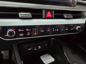 Kia K5 undefined | Auto.bg — изображение 14 Kia K5 undefined | Auto.bg — изображение 14