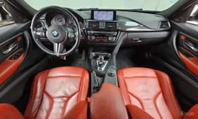 BMW M3 / ЦЕНА ДО БЪЛГАРИЯ С ВСИЧКИ ТАКСИ | Auto.bg — изображение 7 BMW M3 / ЦЕНА ДО БЪЛГАРИЯ С ВСИЧКИ ТАКСИ | Auto.bg — изображение 7