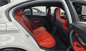 BMW M3 / ЦЕНА ДО БЪЛГАРИЯ С ВСИЧКИ ТАКСИ | Auto.bg — изображение 12 BMW M3 / ЦЕНА ДО БЪЛГАРИЯ С ВСИЧКИ ТАКСИ | Auto.bg — изображение 12