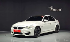 BMW M3 / ЦЕНА ДО БЪЛГАРИЯ С ВСИЧКИ ТАКСИ