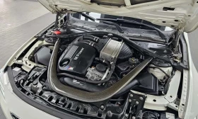 BMW M3 / ЦЕНА ДО БЪЛГАРИЯ С ВСИЧКИ ТАКСИ | Auto.bg — изображение 6 BMW M3 / ЦЕНА ДО БЪЛГАРИЯ С ВСИЧКИ ТАКСИ | Auto.bg — изображение 6