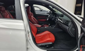 BMW M3 / ЦЕНА ДО БЪЛГАРИЯ С ВСИЧКИ ТАКСИ | Auto.bg — изображение 11 BMW M3 / ЦЕНА ДО БЪЛГАРИЯ С ВСИЧКИ ТАКСИ | Auto.bg — изображение 11