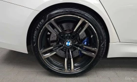 BMW M3 / ЦЕНА ДО БЪЛГАРИЯ С ВСИЧКИ ТАКСИ | Auto.bg — изображение 5 BMW M3 / ЦЕНА ДО БЪЛГАРИЯ С ВСИЧКИ ТАКСИ | Auto.bg — изображение 5