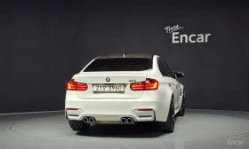 BMW M3 / ЦЕНА ДО БЪЛГАРИЯ С ВСИЧКИ ТАКСИ | Auto.bg — изображение 4 BMW M3 / ЦЕНА ДО БЪЛГАРИЯ С ВСИЧКИ ТАКСИ | Auto.bg — изображение 4