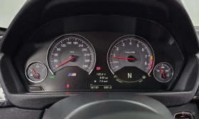 BMW M3 / ЦЕНА ДО БЪЛГАРИЯ С ВСИЧКИ ТАКСИ | Auto.bg — изображение 8 BMW M3 / ЦЕНА ДО БЪЛГАРИЯ С ВСИЧКИ ТАКСИ | Auto.bg — изображение 8