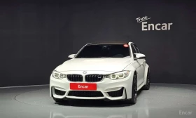 BMW M3 / ЦЕНА ДО БЪЛГАРИЯ С ВСИЧКИ ТАКСИ | Auto.bg — изображение 3 BMW M3 / ЦЕНА ДО БЪЛГАРИЯ С ВСИЧКИ ТАКСИ | Auto.bg — изображение 3