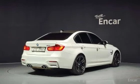 BMW M3 / ЦЕНА ДО БЪЛГАРИЯ С ВСИЧКИ ТАКСИ | Auto.bg — изображение 2 BMW M3 / ЦЕНА ДО БЪЛГАРИЯ С ВСИЧКИ ТАКСИ | Auto.bg — изображение 2