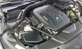 BMW 740 * 740d xDrive M Sport * Обдухване * Head Up * | Auto.bg — изображение 6 BMW 740 * 740d xDrive M Sport * Обдухване * Head Up * | Auto.bg — изображение 6