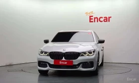 BMW 740 * 740d xDrive M Sport * Обдухване * Head Up * | Auto.bg — изображение 3 BMW 740 * 740d xDrive M Sport * Обдухване * Head Up * | Auto.bg — изображение 3