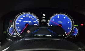 BMW 740 * 740d xDrive M Sport * Обдухване * Head Up * | Auto.bg — изображение 8 BMW 740 * 740d xDrive M Sport * Обдухване * Head Up * | Auto.bg — изображение 8