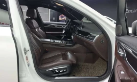 BMW 740 * 740d xDrive M Sport * Обдухване * Head Up * | Auto.bg — изображение 11 BMW 740 * 740d xDrive M Sport * Обдухване * Head Up * | Auto.bg — изображение 11