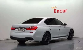 BMW 740 * 740d xDrive M Sport * Обдухване * Head Up * | Auto.bg — изображение 2 BMW 740 * 740d xDrive M Sport * Обдухване * Head Up * | Auto.bg — изображение 2