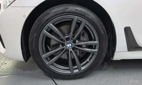BMW 740 * 740d xDrive M Sport * Обдухване * Head Up * | Auto.bg — изображение 5 BMW 740 * 740d xDrive M Sport * Обдухване * Head Up * | Auto.bg — изображение 5